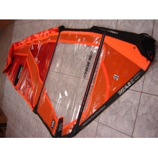 RRD VOGUE HD  Y25    Rozm 4,0  NR 4-21